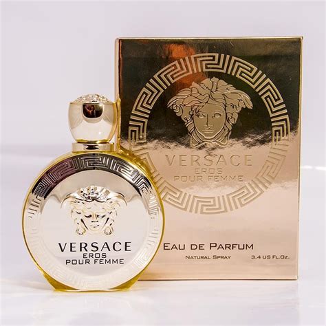 versace veste femme|versace eros pour femme 100ml.